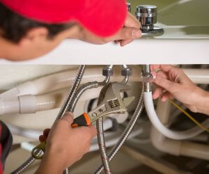 About Plumbers Pros Hampden, MA